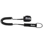 SUP Leash